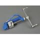 JH - 1908 Stainless Steel Banding,Strapping Tool forTensioner And Cutter
