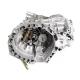 Aluminum and Steel Car Make for Changan MPV 1.5L MT Transmission Gearbox Assembly
