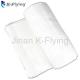 100% Cotton First Aid Hydrophilic Gauze Bandage Roll 18*11 18*14