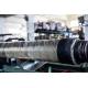 3000mm Concrete Pump Hose Pipe Schwing Concrete Pump Rubber Hose