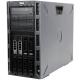 E3-1225V5 3.3Ghz Rackmount Storage Server Dell PowerEdge T330 Tower Server 4Core