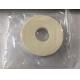 Sports Judo Finger Tape support finger protection tape size 8mm x 13.7m