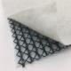 CE/ISO9001/ISO14001 Certified 3D Drainage Net Road Base Geonet for Stable Construction