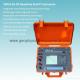 DZD-6A Underground Water detection, Water detection Device and Water Detection Equipment
