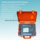 Geophysical Multi-function DC Resistivity IP Instrument for Underground Investigation