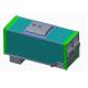 Large Scale 5MWH 10MWH 1MWH Battery Lithium Cell Storage Container