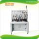 Pulse hot bar press machine equipment  XCM63-B1