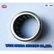 NA 4928 Steel Needle Roller Bearing Single Row 140X190X50mm Size