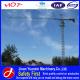 China manufacturer YX5613 tower crane price