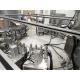 Ultrasonic welding machine made of stainless steel, good quality equipment, good after-sales service