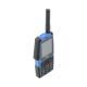 TFT 450MHz CDMA Feature Mobile Phones 1700mAh Fm Radio Mobile Phone