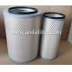 High Quality Air Filter For NISSAN 1654699202 1654699203