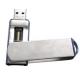 Hot Sales Fingerprint USB Flash Drive For Business Security