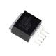 Step-up and step-down chip X-L XL4005E1 TO-263 Electronic Components P16f819-i/ptsl