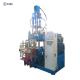 Hot Sale Automatic Green color Silicone Injection Molding Press Machine For Silicone Products