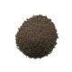 High Refractoriness Brown Fused Alumina Powder for Refractory Bricks and Castabl