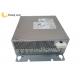 1750303540 01750303540 ATM Spare Parts Wincor Nixdorf DN100/150 Power Supply 297W