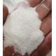 550 °C Boiling Point White Fused Alumina For Abrasive Blasting