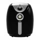 1.8L Stainless Steel Kitchen Cooking Equipment Healthy Quick Air Fryer