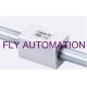High Accuracy Magnetic Pneumatic Air Cylinders Puppet Free SMC CY3B 10H-300