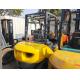                 Used Japan Manufactured Komatsu-Fd30t Forklift Truck in Good Condition with Reasonable Price. Secondhand Forklift Truck Fd25t-14,Fd30-17,Fd30t-17,Fd80 on Sale.             