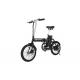 U.S. Certification For Electric Bicycle Test UL2849 Electrically Power Assisted Cycles EPAC Bicycles