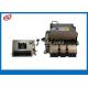 GRG H68N 9250 Bank ATM Spare Parts Modules And All Its ATM Machine Parts