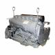 6 Cylinder F6L912 Diesel Engine Air Cooled Engine For Deutz F6L912 F6L913 Engine Assembly For Deutz Air Cooled Diesel Engine