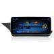 10.25" Android Car Multimedia Player Auto 8 Core Benz E Mirror Link NTG 5.0