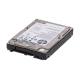15000 RPM 6G 300GB Hard Disk Drive 507129 020 2.5 Form Factor