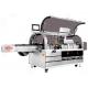 JSS-01 AUTOMATIC SLEEVE SHRINK LABELING MACHINE