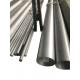 GB JIS DIN EN Stainless Steel Pipes And Tubes Industry 310 Heat Exchangers