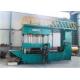 25MPa Seamless And Erw Elbow Cold Forming Machine