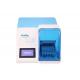 8 Channel Benchtop Immunoassay Analyzer With Whole Blood/Serum/Plasma/Urine Thyroid And Tumor Markers Diagnosis