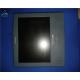 10427540 Ultrasound Spare Parts LCD Monitor KT-LM150XD 10131649