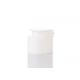 Cosmetic Packing Flip Top Cap For Daily Life  Personal Care Skin Care