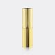 Fashion Aluminum Empty Lipstick 72.5MM Height Cosmetic GL103
