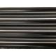 Carbon Steel S45C Hard Chrome Plated Piston Rod / Linear Shaft/ Chromed bars