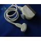 GE 4C Convex Array Ultrasound Transducer Probe Hospital Patient Monitoring System