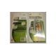 BlackBerry Bold 9800 Clear Screen Protector