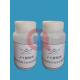 J-4 Double Component Adhesive With Bisphenol A Epoxy Resin And Amine Curing Agent