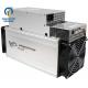 Used / New Whatsminer M20s 65th 48W Asic Btc Mining Miner In Stock