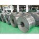 Automobile Cold Rolled Stainless Steel Coil 304L 309S 316 316L 0.3mm-1.5mm
