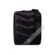 Stylish nylon 11” messenger bag for new iPad & other tablet & netbook MA-067