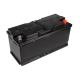 High Energy Density 25.6V 150Ah Electric Forklift Battery Lithium Battery