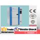 Air Circulator Therma  Smooth Specimen Transfer Thermal Shock Chamber