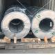 Galvanized Iron Sheet Coil Strip Sheet DX51D 0.12-4.0mm Z275 G40