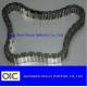 Corrosion Resistant Electrical Power Transmission Components Energy Chain System