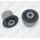  6040002245 Car Control Arm Bushing Front Low rubber 12 Months Warranty