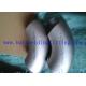 Copper Nickel 90/10 CuNi 90 /10 Eccentric / Cocentric Reducer Butt Weld Fittings NPS 2 8 2MM 2.5MM 3.5MM